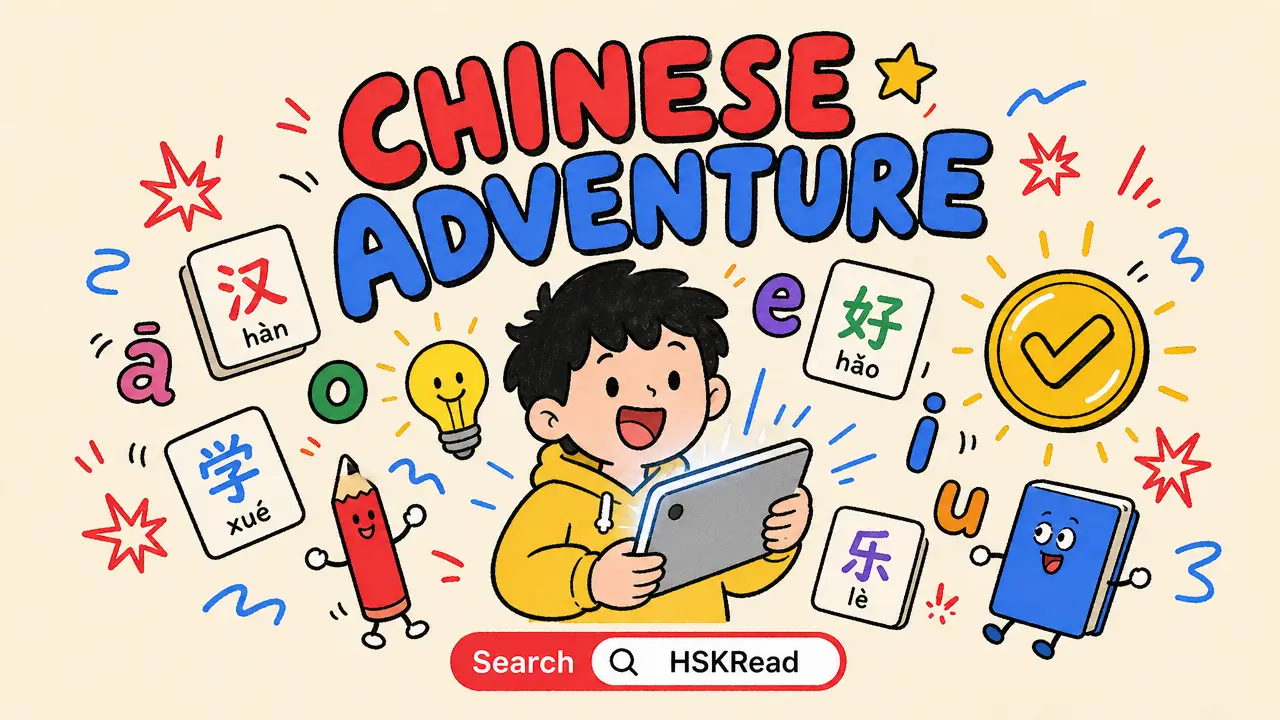 What Does 夯 Mean? A Simple Guide to 2026 Chinese Internet Slang